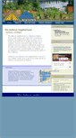 Mobile Screenshot of midtown.ypsi.com